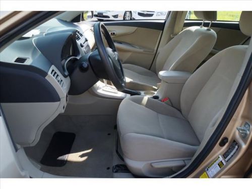 2011 Toyota Corolla LE, US $11,779.00, image 23