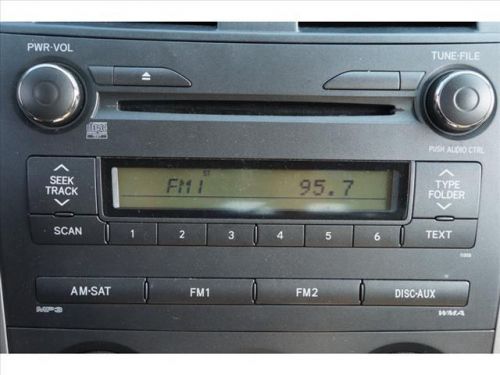 2011 Toyota Corolla LE, US $11,779.00, image 24