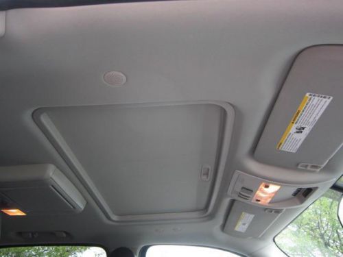 2012 gmc yukon xl 1500 denali