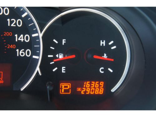 2013 Nissan Altima 2.5 S, US $20,000.00, image 3