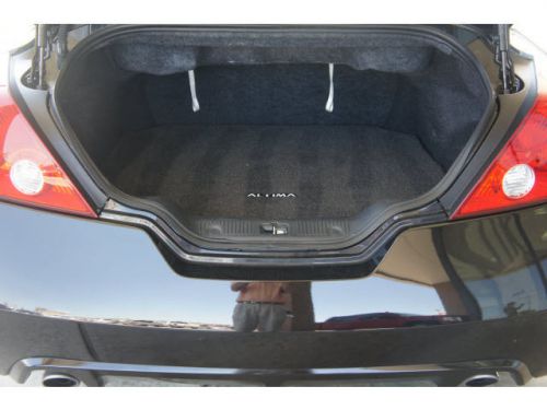 2013 Nissan Altima 2.5 S, US $20,000.00, image 4