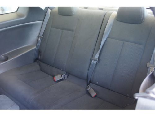 2013 Nissan Altima 2.5 S, US $20,000.00, image 5