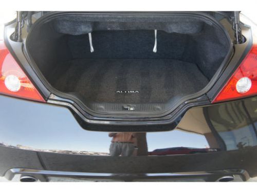 2013 Nissan Altima 2.5 S, US $20,000.00, image 7