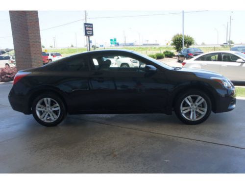 2013 Nissan Altima 2.5 S, US $20,000.00, image 8