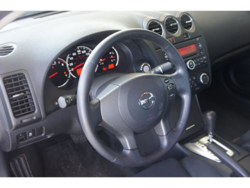2013 Nissan Altima 2.5 S, US $20,000.00, image 9