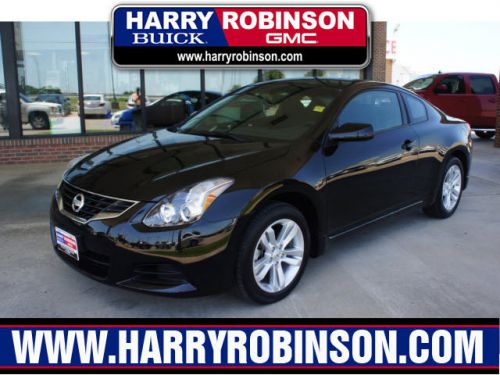 2013 Nissan Altima 2.5 S, US $20,000.00, image 11