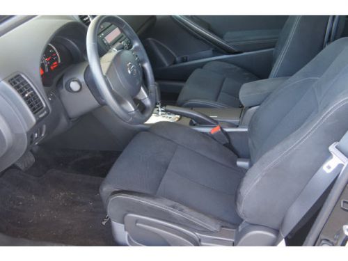 2013 Nissan Altima 2.5 S, US $20,000.00, image 14
