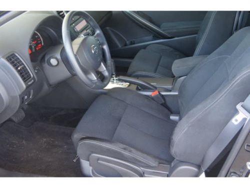 2013 Nissan Altima 2.5 S, US $20,000.00, image 16