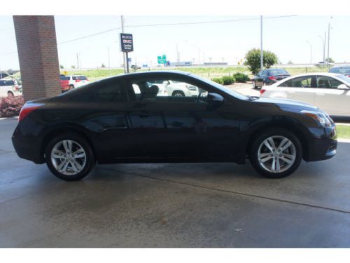 2013 Nissan Altima 2.5 S, US $20,000.00, image 17
