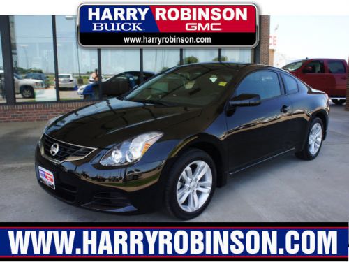 2013 Nissan Altima 2.5 S, US $20,000.00, image 19