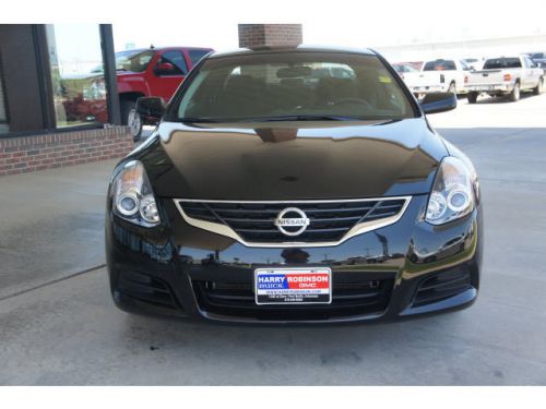 2013 Nissan Altima 2.5 S, US $20,000.00, image 20
