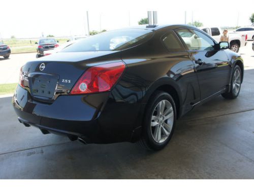 2013 Nissan Altima 2.5 S, US $20,000.00, image 21