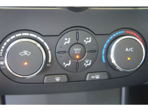 2013 Nissan Altima 2.5 S, US $20,000.00, image 22