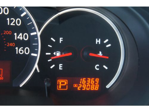 2013 Nissan Altima 2.5 S, US $20,000.00, image 23