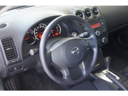 2013 Nissan Altima 2.5 S, US $20,000.00, image 24