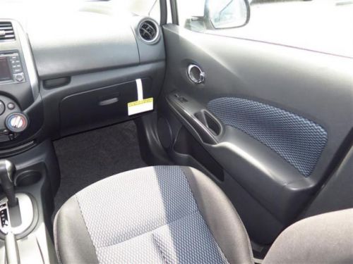 2014 Nissan Versa Note SV, US $18,979.00, image 6