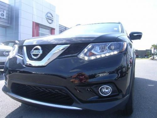 2014 Nissan Rogue SL, US $31,930.00, image 8