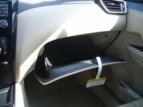 2014 Nissan Rogue SL, US $31,930.00, image 9