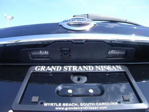 2014 Nissan Rogue SL, US $31,930.00, image 11