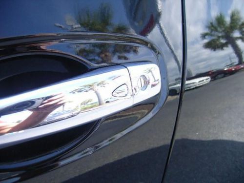 2014 Nissan Rogue SL, US $31,930.00, image 12