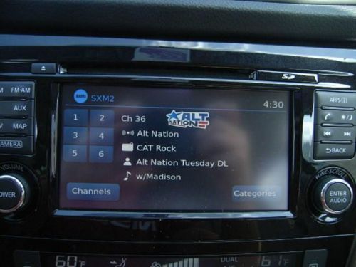 2014 Nissan Rogue SL, US $31,930.00, image 13