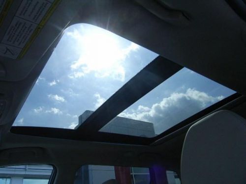 2014 Nissan Rogue SL, US $31,930.00, image 19