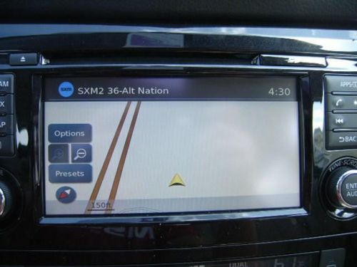 2014 Nissan Rogue SL, US $31,930.00, image 21