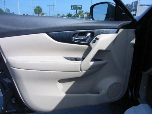 2014 Nissan Rogue SL, US $31,930.00, image 22