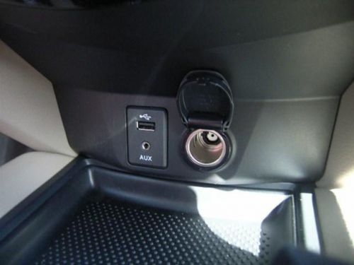 2014 Nissan Rogue SL, US $31,930.00, image 25