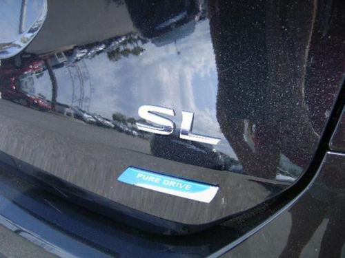 2014 Nissan Rogue SL, US $31,930.00, image 26