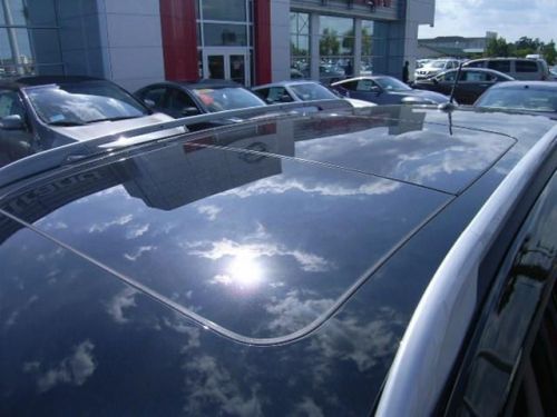 2014 Nissan Rogue SL, US $31,930.00, image 28