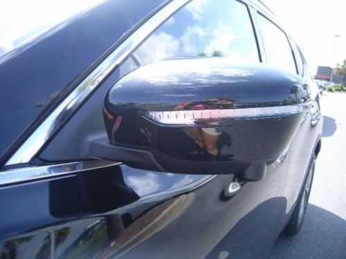 2014 Nissan Rogue SL, US $31,930.00, image 31