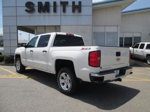 2014 Chevrolet Silverado 1500 LT, US $40,688.00, image 4