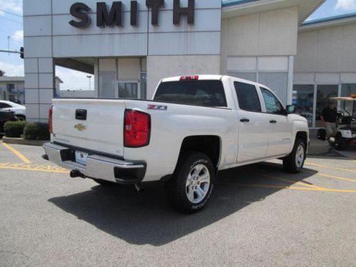 2014 Chevrolet Silverado 1500 LT, US $40,688.00, image 6