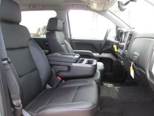 2014 Chevrolet Silverado 1500 LT, US $40,688.00, image 10