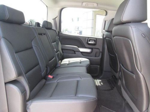 2014 Chevrolet Silverado 1500 LT, US $40,688.00, image 11