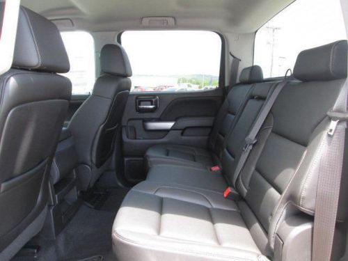 2014 Chevrolet Silverado 1500 LT, US $40,688.00, image 12