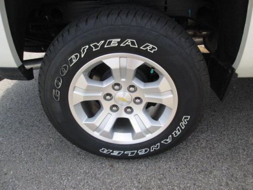 2014 Chevrolet Silverado 1500 LT, US $40,688.00, image 14
