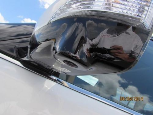 2013 Infiniti QX56 Base, US $56,800.00, image 2