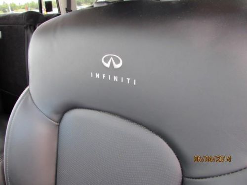 2013 Infiniti QX56 Base, US $56,800.00, image 4