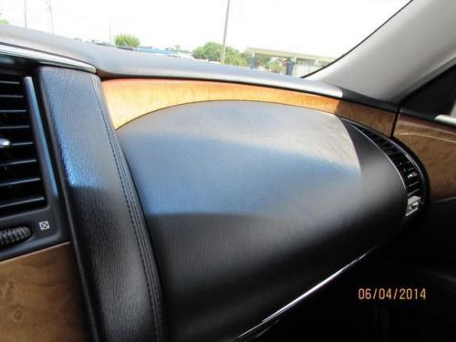 2013 Infiniti QX56 Base, US $56,800.00, image 7
