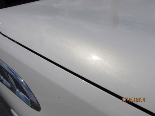 2013 Infiniti QX56 Base, US $56,800.00, image 10