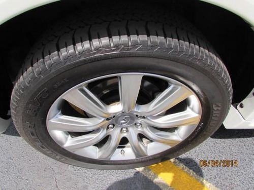 2013 Infiniti QX56 Base, US $56,800.00, image 13
