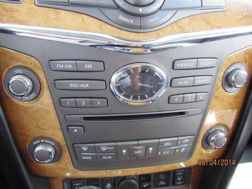 2013 Infiniti QX56 Base, US $56,800.00, image 17