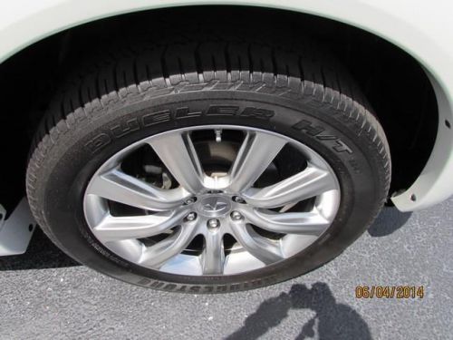 2013 Infiniti QX56 Base, US $56,800.00, image 19