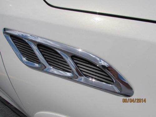 2013 Infiniti QX56 Base, US $56,800.00, image 22