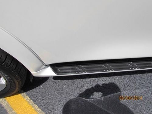 2013 Infiniti QX56 Base, US $56,800.00, image 24
