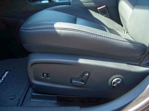 2014 Dodge Charger SXT, US $35,720.00, image 2