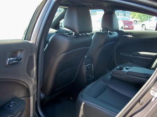 2014 Dodge Charger SXT, US $35,720.00, image 3