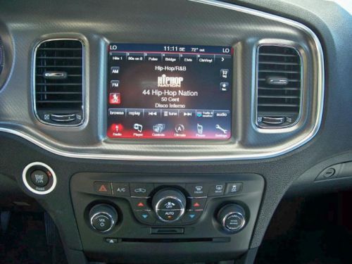 2014 Dodge Charger SXT, US $35,720.00, image 7